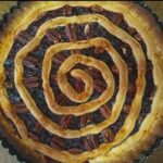 Tarta cu gem