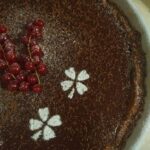 Tarta cu ciocolata